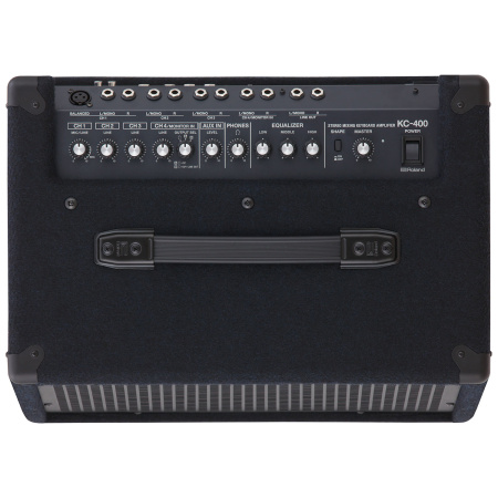 Roland KC-400 по цене 83 250 ₽