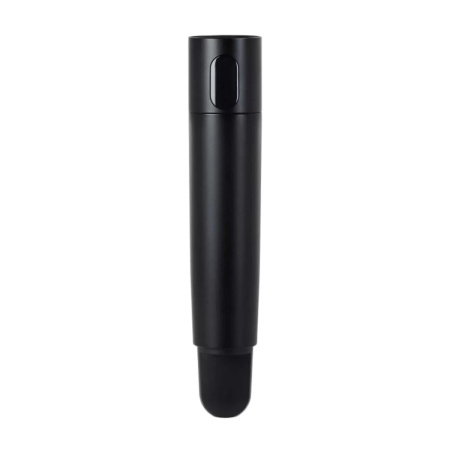 Audio-Technica ATW-DT3102 по цене 52 900.00 ₽