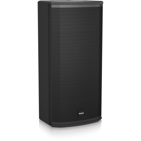 Tannoy VX 8.2 по цене 82 100 ₽