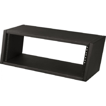 Ultimate Support NUC-R04 по цене 14 860.00 ₽