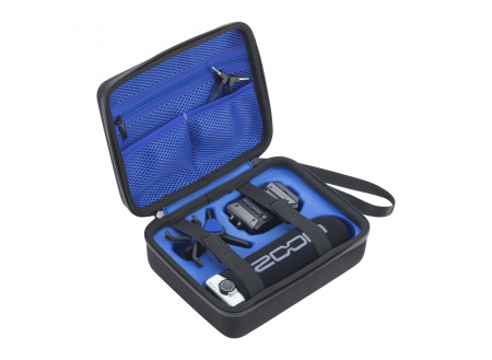 Zoom CBF-1SP по цене 3 350 ₽