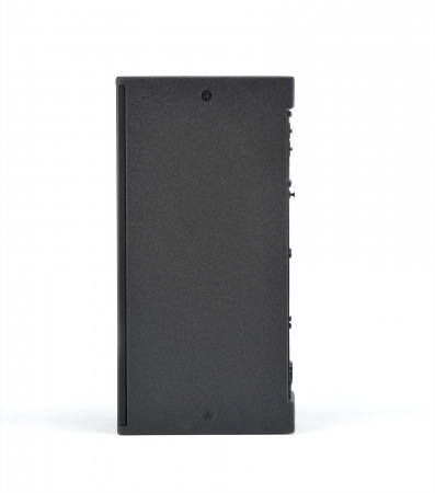 dB Technologies VIO X205-60 по цене 251 700 ₽