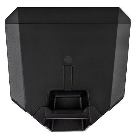 RCF ART 945-A по цене 320 200 ₽