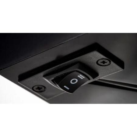 Pro-Ject Debut RecordMaster 2 Piano OM5e по цене 52 900 ₽