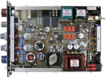 AMS Neve 1073N по цене 178 650 ₽