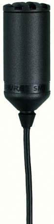 Shure SM11-CN по цене 18 238 ₽