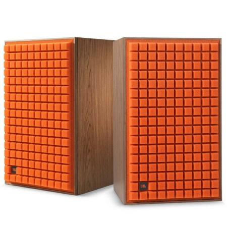 JBL L100 Classic Orange по цене 148 000 ₽