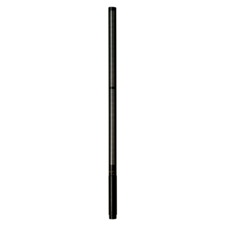 Superlux PRA118L по цене 14 950 ₽