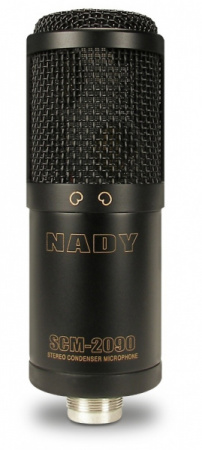 Nady SCM 2090 по цене 13 400 ₽