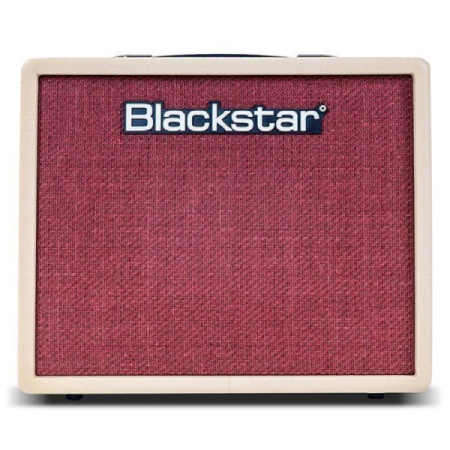 Blackstar Debut 30 Cream по цене 19 540.00 ₽
