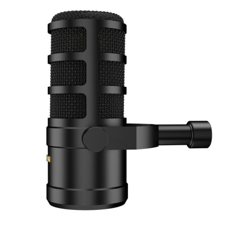 iCON DynaMic по цене 9 350 ₽