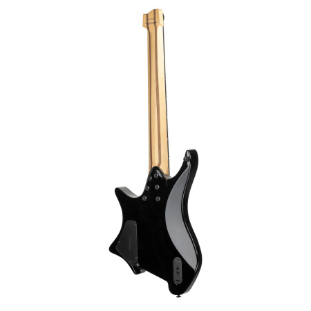 Strandberg Boden Metal NX 8 Sarah Longfield Edition по цене 364 600 ₽
