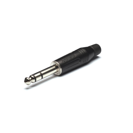 Amphenol ACPS-GB по цене 500 ₽
