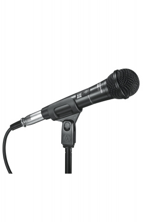 Audio-Technica PRO41 по цене 8 850 ₽