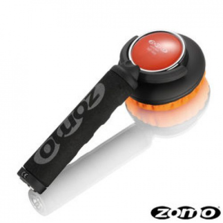 Zomo Mono-Stick HD-120 Orange по цене 4 689 руб.