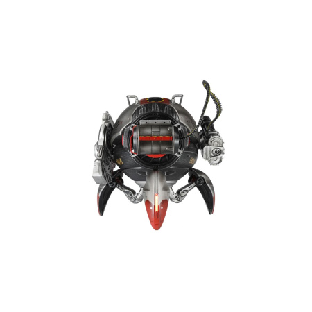 Gravastar Mars Pro Shark 14 по цене 38 100 ₽