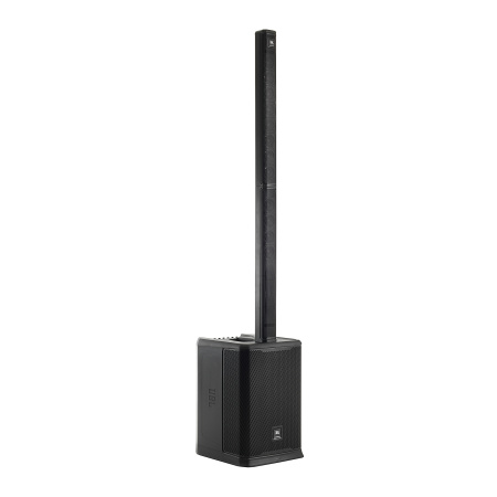 JBL PRX ONE по цене 307 900 ₽