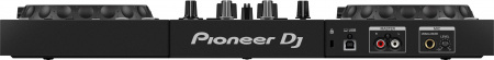 Pioneer DDJ-400 по цене 35 192 ₽