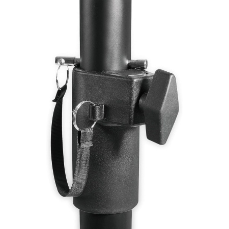 NordFolk SPS030 по цене 5 190 ₽