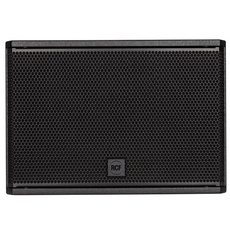 RCF SUB S 15 по цене 0.00 ₽
