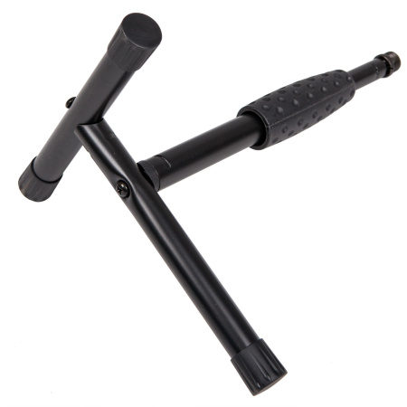 FORCE KS-2 по цене 1 100.00 ₽