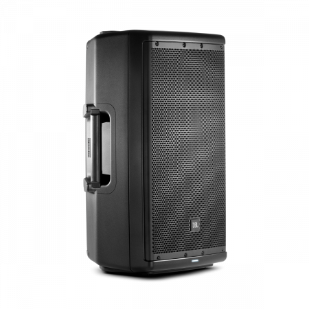 JBL EON612 по цене 54 050 ₽