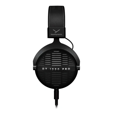 Beyerdynamic DT 1990 Pro MK2 по цене 69 050 ₽