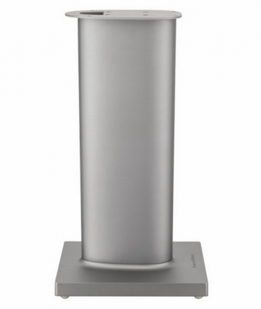 Bowers & Wilkins Formation FS Duo Silver по цене 120 000 ₽