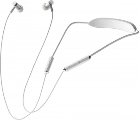 V-Moda FRZM-W-WSILVER по цене 4 900 ₽