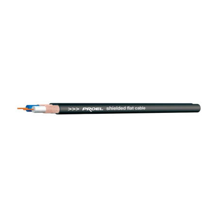 Proel HPC305 по цене 450 ₽