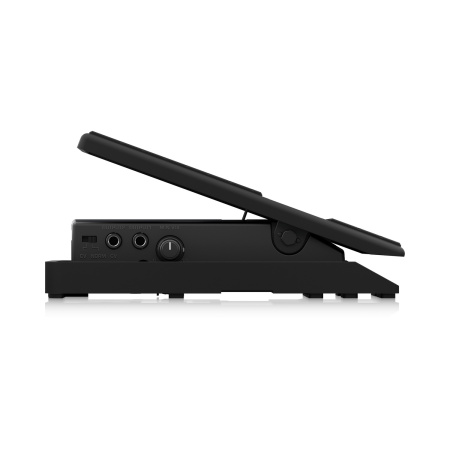 Behringer FCV100 V2 по цене 4 400 ₽