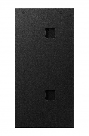 Pioneer Pro Audio XY-3B по цене 568 980 ₽