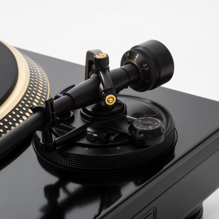 Reloop Turn 5 по цене 90 100 ₽