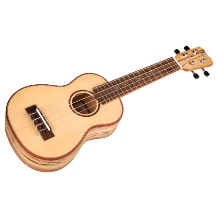 CORDOBA 24S Spruce по цене 23 150 ₽