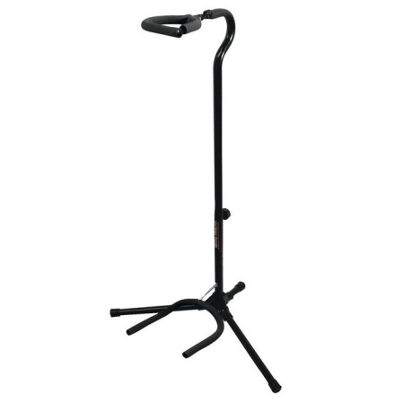 OnStage GS7153B-B по цене 4 250 ₽