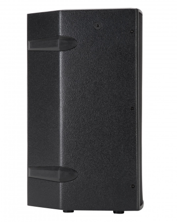 RCF 4PRO 1031-A по цене 96 150 ₽