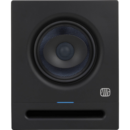 PreSonus Eris Pro 6 по цене 59 070 ₽