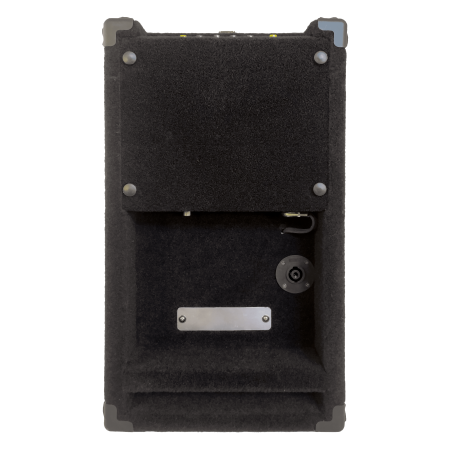 Markbass Minimark 802 N 300 по цене 95 550 ₽