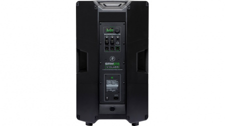 Mackie SRM215 V-Class по цене 201 200 ₽