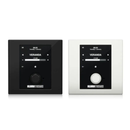 Klark Teknik DM TCE-EU по цене 23&nbsp;350 ₽