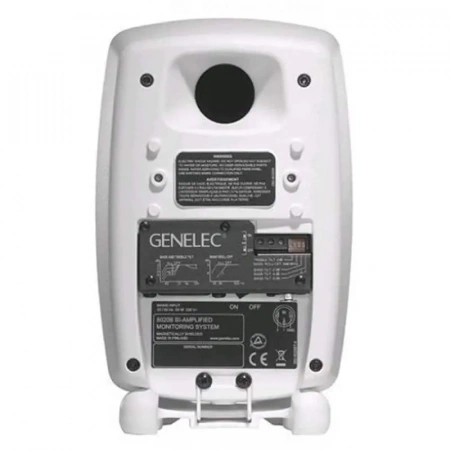 Genelec 8050BWM по цене 204 250 ₽