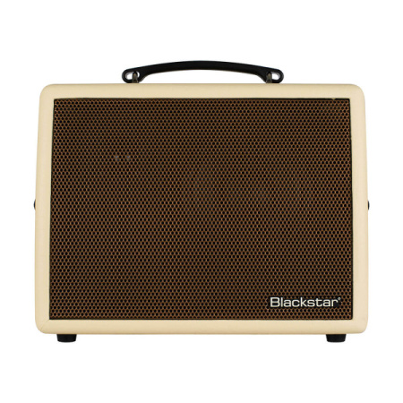 Blackstar Sonnet 60 Blonde по цене 42 500 ₽