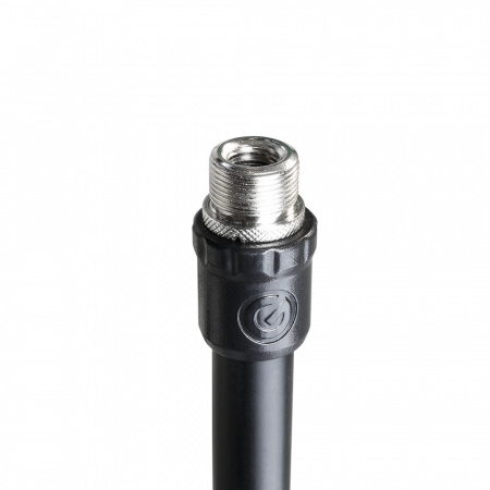 Gravity MS 23 по цене 4 800 ₽