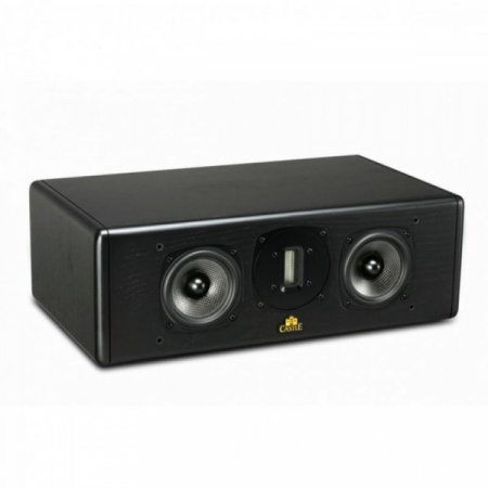 Castle Avon C Black Oak по цене 61 300 ₽