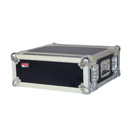 Gator G-TOUR EFX4 по цене 21 590 ₽
