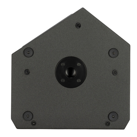 RCF KX 45-A по цене 318&nbsp;580 ₽