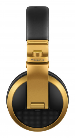 Pioneer HDJ-X5BT-N по цене 29 000 ₽