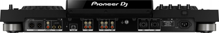 Pioneer XDJ-RX2 по цене 172 990.00 ₽