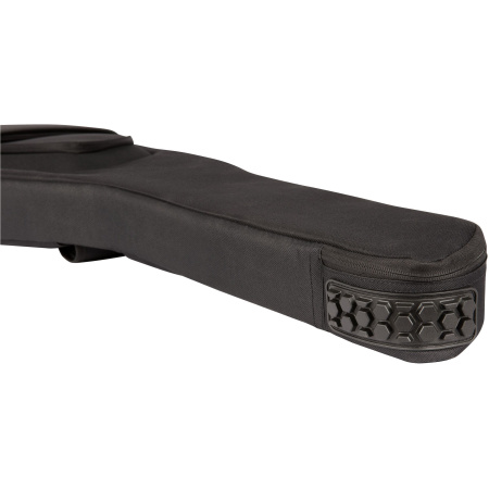 Fender Gig Bag FE620 Electric Guitar по цене 10 890.00 ₽