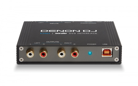 Denon DS1 по цене 28 000 руб.